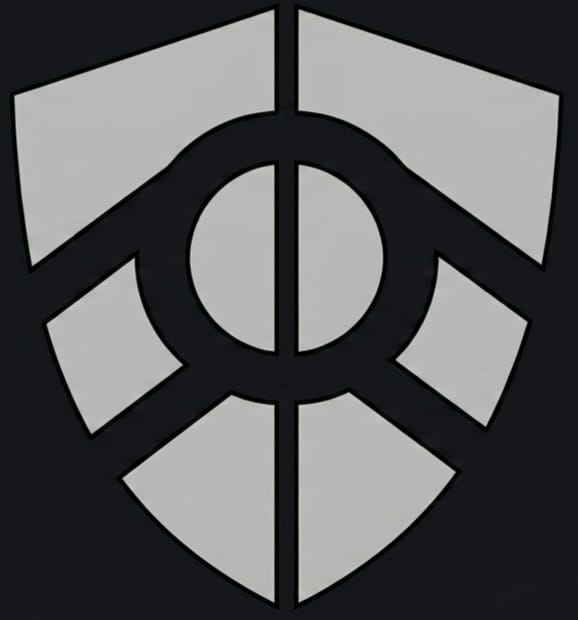 Centry Guard logo